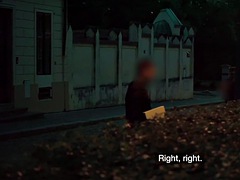 Красотки, Брюнетки, Европейки, Секс без цензуры, Соски, На природе, На публике, Наездница