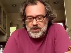 Culo, Sadomasoquismo, Culo grande, Tetas grandes, Británico, Hd, Humillación, Sexo fuerte