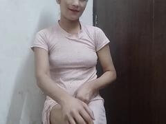 Anal, Beso negro, Tía, Hablar sucio, Pequeña, Medias largas, Adolescente, Virgen