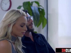 Большой член, Блондинки, Милф, Мамочка, Киски, Мачеха, Молоденькие, Втроем