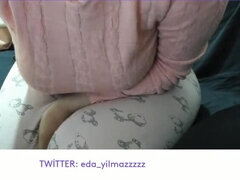 Stellung 69, In den arsch, Blasen, Frau frau mann, Reif, Milf, Türkisch, Jungfrau