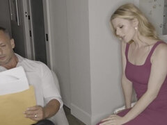 Enthousiasteling, Grote mammen, Pijpbeurt, Diep in de keel, Lul, Hondjeshouding, Hardcore, Russisch