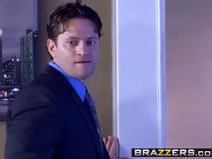 Adorable, Anal, Sucer une bite, Hd, Talons, Jupe, Ados anal, Sous la jupe