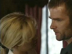 Tetas grandes, Rubia, Tetona, Sexo duro, Tetas naturales, Retro, Tetas, Clasico