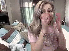 Paar, Papi, Tochter, Aufs gesicht abspritzen, Zierlich, Rasiert, Jungendliche (18+)