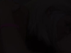 ブロンド, フェラチオ, お婆さん, Hd, 母, ラフ, フェラする, 妻