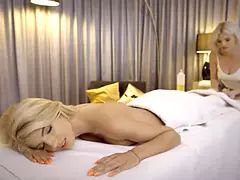 Doigter, Hd, Léchez, Massage, Masturbation, Piercing, Chatte, Solo