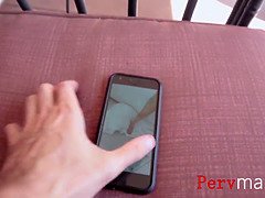 Любители, Дедушка, Хд, Мамочка, Оргазм, Кричащие, Сыновья, Молоденькие