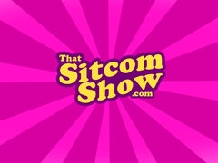 Anaal, Grote kont, Grote mammen, Bedriegen, Sperma shot, Hardcore, Realiteit, Tieten likken