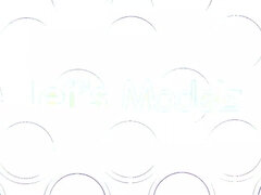 Grosser arsch, Grosser schwanz, Grosse titten, Pummelig, Hardcore, Natürlichen titten, Schlaffe titten, Titten