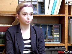 Sucer une bite, Plantureuse, Attrapée, Emocore, Hd, Petite femme, Réalité, Adolescente