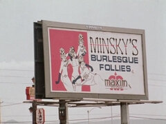 デカパイ, フェラチオ, チン, ハードコア, Hd, 淫乱熟女, レトロ, ヴィンテージ