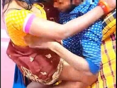 Lankan Paid Randi Hard Fucking join our telegram channel @desiweb2023