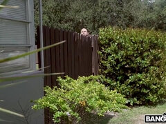 Beauté, Sucer une bite, Tir de sperme, Poilue, Fille latino, Seins naturels, Actrice du porno, Chatte