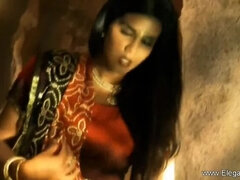 Asiático, Morena, Hembra, Hd, Interracial, Masaje, Madres para coger, Solo