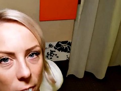 Anal, Tetas grandes, Corrida, Alemán, Sexo duro, Hotel, Madres para coger, Tetas