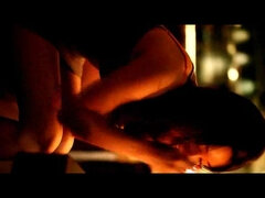 Amateur, Asiático, Culo, Tetona, Polla, Hd, Coreano, Puta