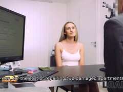 Красивые, Секс без цензуры, Хд, Лизание, В офисе, Киски, Реалити, Бритые