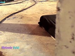 カワイイ, イマラチオ, エロティック, 模索, Hd, 巨大, 3p男男女, ペニス