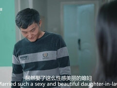 素人, デカ尻, ハードコア, 自家製, レズビアン, マッサージ, 熟年, ハメ撮り