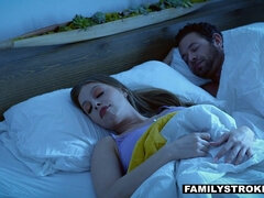 デカ尻, デカパイ, ブロンド, フェラチオ, エロ熟女, シゴき, 淫乱熟女, 馬乗り