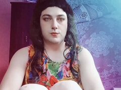 素人, アメリカ人, デカ尻, ヨーロピアン, ゲイ, 自家製