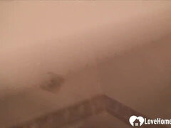 Amateur, Cul, Femelle, Hd, Fait maison, Douche, Solo