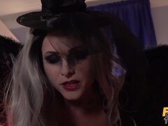 アナル, チェコ, Hd, なめる, 小柄, 三人, オッパイの, おもちゃ