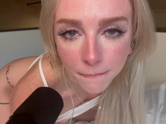 Amateur, Masturbation, Chatte, Chevaucher, Adolescente, Nénés, Jouets, Mouillée