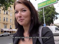 Braunhaarige, Geile alte tussi, Gehörnter ehemann, Europäisch, Hd, Wichsen, Mutti, Realität