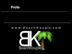 Amateur, Plage, Gros seins, Sucer une bite, Tir de sperme, En levrette, Mature, Nue