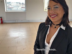 Amateur, Anal, Salle de bains, Double pénétration, Hard, Douche, Plan cul à trois
