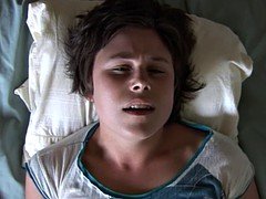 Masturbation, Erotischer film