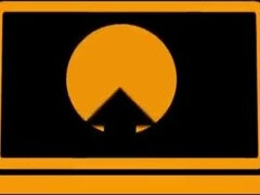 アナル, デカ尻, デカパイ, ブロンド, フェラチオ, 淫乱熟女, 裸, オッパイの