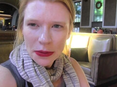 18 ans, Couple, Pénétrer avec le poing, Lesbienne, Chatte, Adolescente, Nénés, Jouets