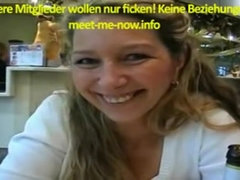 Leie, Tussi, Grosser arsch, Grosse titten, Selbstgemacht, Öffentlich, Muschi, Titten
