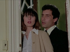 Chica, Culo grande, Verga grande, Mamada, Grupo, Sexo duro, Tetas, Clasico