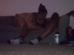 素人, ぽっちゃり, デカチン, 黒人, 茶髪の, Hd, 旦那, 異人種間