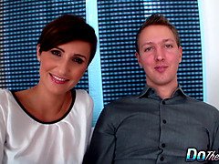 Schwarz, Blasen, Verrückt, Spermaladung, Schwarz, Ehemann, Interrassisch, Ablutschen