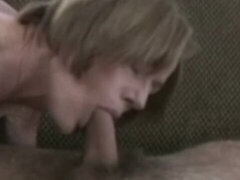 Amateur, Sucer une bite, Bondage, En levrette, Mamie, Hard, Fait maison, Femme au foyer