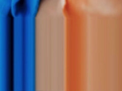 Nothing Fits But His Dick With Ema Karter - Blowjob