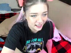 素人, フェラチオ, カワイイ, オナニー, 自然山雀, オマンコ, 一人, おもちゃ