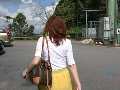 Amateur, Mamada, Corrida, Novia, Perforación, Pov, Falda, Tetas