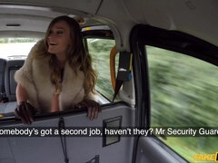 Amateur, Lamer culo, Verga grande, Pajear, Orinar, Coño, Tetas, Puta