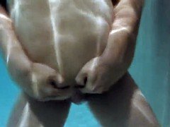 The Body Must Be Warmed up