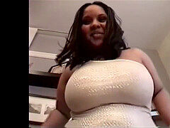 Bbw, Big ass, Hd