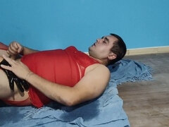 Ejaculation, big tits natural, biotch