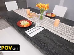 Estilo perrito, Hd, Mamá, Afeitado, Cabello corto, Tabú, Calientapollas, Hilo dental