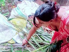 18 ans, Arabe, Tante, Noire, Hard, Indienne, Domestique, Mature