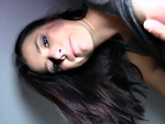 Erstaunlich, Schönheit, Jungendliche (18+), Titten